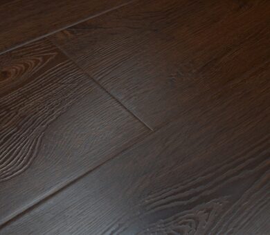 Luxury Diamond 9129-3 Лесото-Браун