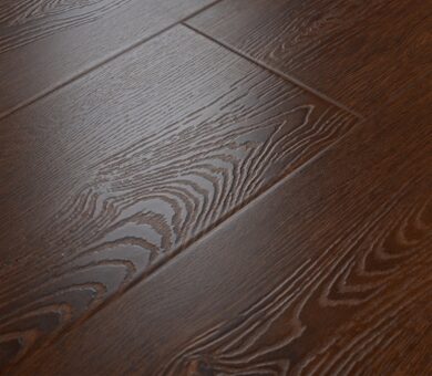 Luxury Diamond 9129-7 Регент