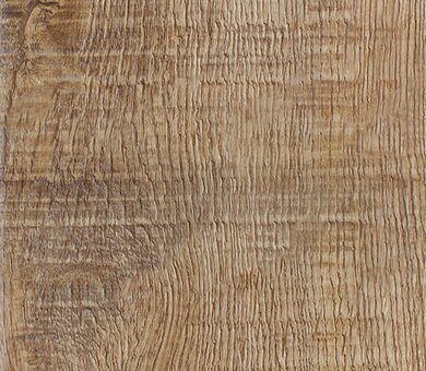 Luxury Elegant Floor 3262-1 Бархатное Дерево