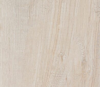 Luxury Elegant Floor 3262-3 Керуинг