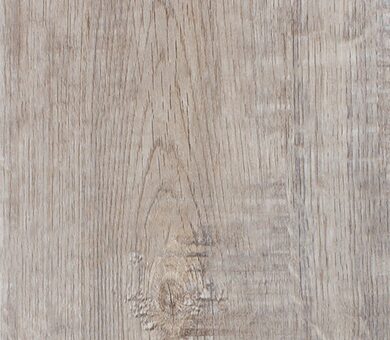 Luxury Elegant Floor 3262-5 Ятоба