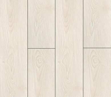 Luxury Natural Floor NF127-6 Арктик дерево