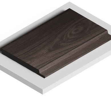 Панель HIWOOD LV127 BR395