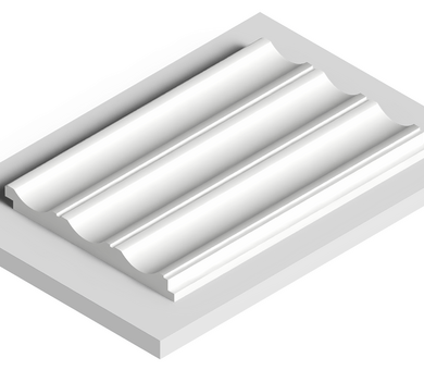  Панель HIWOOD LV138 NP