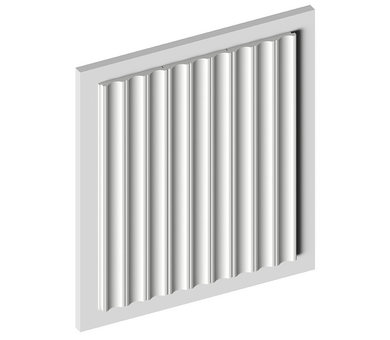  Панель HIWOOD LV136 NP