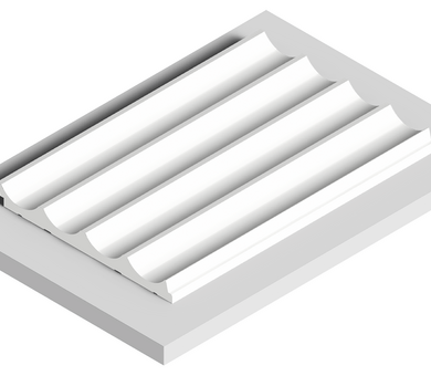  Панель HIWOOD LV139 NP