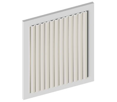  Панель HIWOOD LV140 IV123