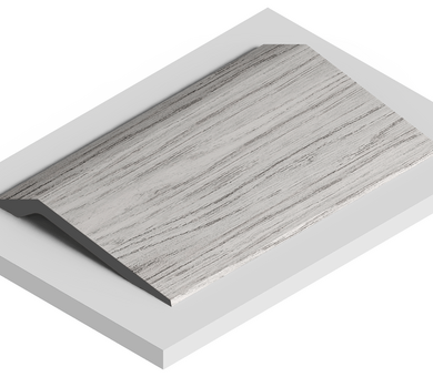  Панель HIWOOD LV141 GR24