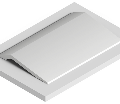  Панель HIWOOD LV141 NP