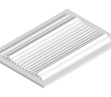 Панель HIWOOD HL241NP GRAND