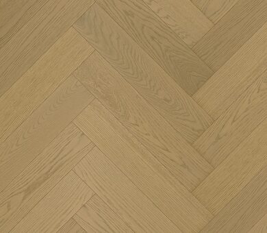 Кварцевый паркет QUARTZ PARQUET 44-414 Дуб Шампань 