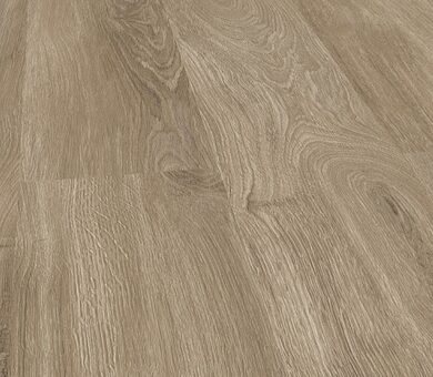 Виниловый ламинат SPC The Floor Wood P6002 York Oak 33 класс 6 мм