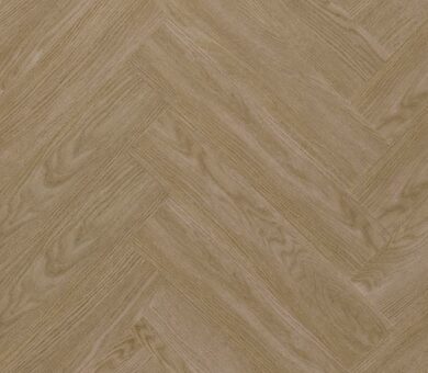 Ламинат SPC Aspenfloor Elegant Дуб Кембридж