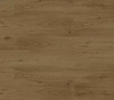 Кварц-виниловый ламинат Vinilam Click 8873 Дуб Любек 43 класс 3.7 мм