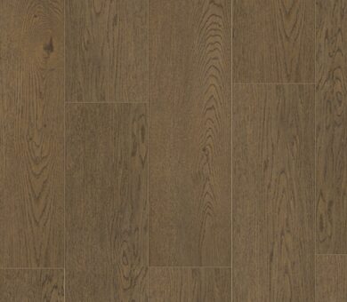 Ламиант LVT Damy Floor Family 0030-6-LVT Дуб Мокко 43 класс 2.5 мм