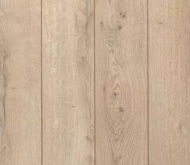 Ламинат Joss Beaumont Opus Лафонтен