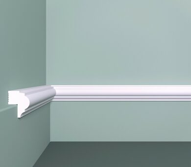 Молдинг Bello Deco М21 30-24