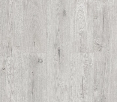 Ламинат Kronopol Akaba Platinum D3486 Дуб Дебора