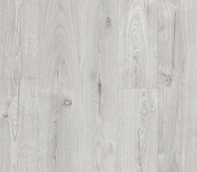 Ламинат Kronopol Akaba Aqua D3486 Дуб Дебора