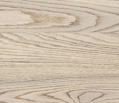 Паркетная доска Maestro club Symphony-1 7063 Дуб снежный рустик браш