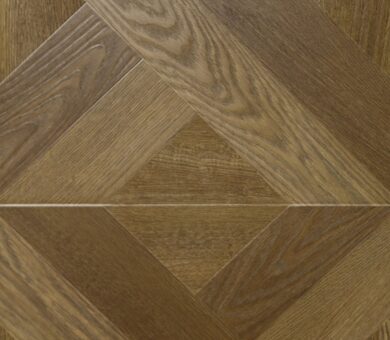 Ламинат Magnat M01 Орбис 34 класс, 8 мм