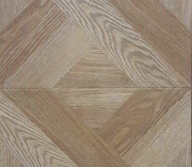 Ламинат Magnat M04 Алькор 34 класс, 8 мм