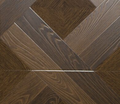 Ламинат Magnat M05 Саргас 34 класс, 8 мм