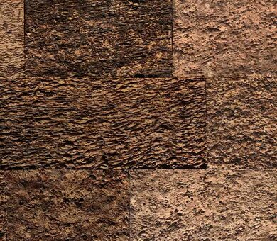 Настенное покрытие из пробки IberCork Майорка 6 мм