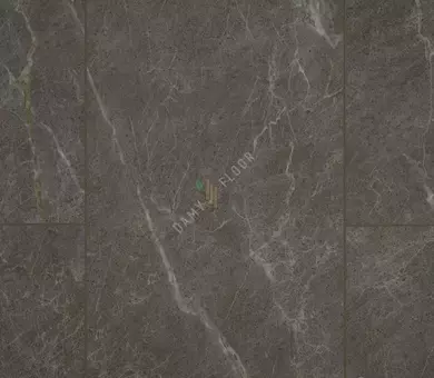 Ламинат SPC Damy Floor Ascent Strong LQ8132-2-ST Макалу 43 класс 5 мм