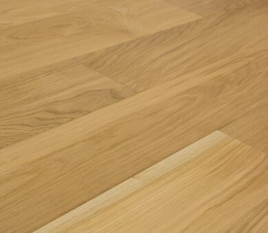 Массивная доска Amber Wood Мраморная Дуб Attic Натур