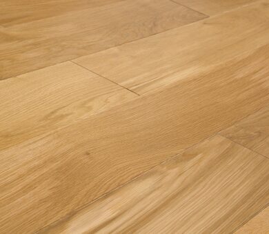 Массивная доска Amber Wood Мраморная Дуб Attic Натур лак