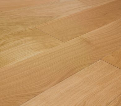 Массивная доска Amber Wood Мраморная Дуб Attic Селект