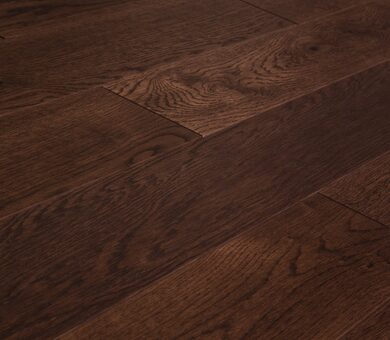 Массивная доска Amber Wood Мраморная Дуб Brandy