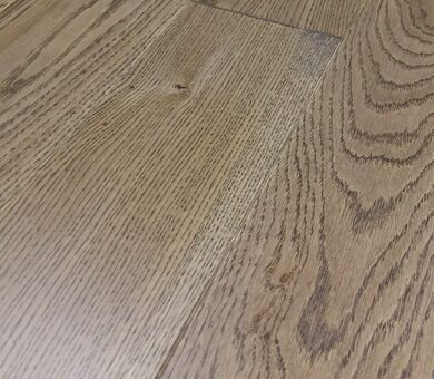 Массивная доска Amber Wood Мраморная Дуб Kiwi