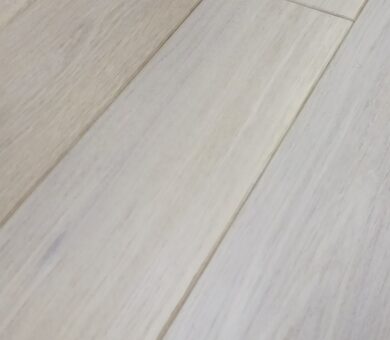 Массивная доска Amber Wood Мраморная Дуб Lotus