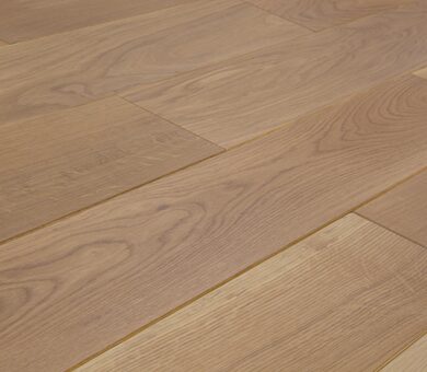 Массивная доска Amber Wood Мраморная Дуб Pastello