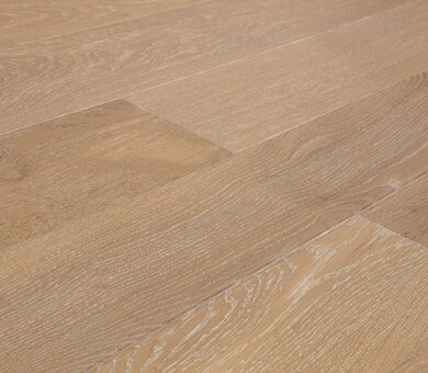 Массивная доска Amber Wood Мраморная Дуб Vanilla