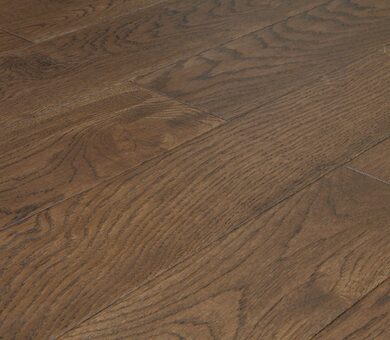 Массивная доска Amber Wood Нефритовая Дуб Ebony