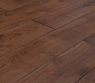 Массивная доска Amber Wood Нефритовая Дуб Golden