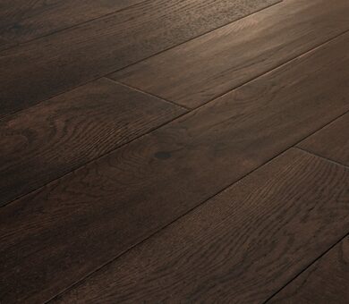 Массивная доска Amber Wood Нефритовая Дуб Java