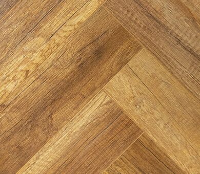 Ламинат Flooreo Peaks Matterhorn