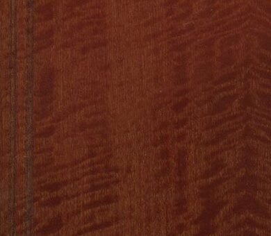 Распродажа панель МДФ Кремлевская, Красное дерево 1E-502