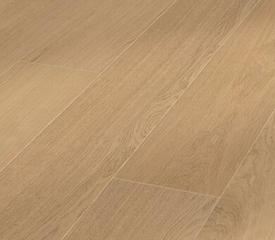 Паркетная доска Meister PD 450 Penta 8176 Дуб Светлый