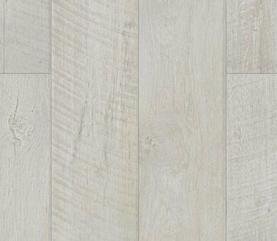 Ламинат Аmadei Арфа 41175 Месса