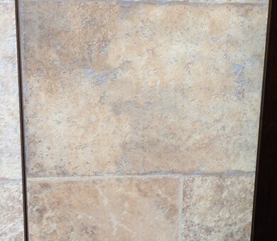 Millennium Quadro, 8927 Старая терракота, 32 класс