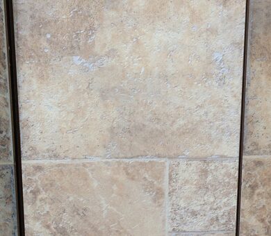 Millennium Quadro, 8978 Вытертый камень, 32 класс