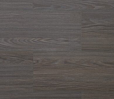 Кварц-виниловый ламинат Art East Stone Armor 84 Тик Сирокко