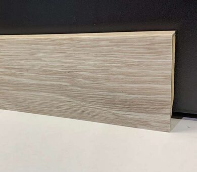 Кварцвиниловый Плинтус Moduleo Emory Oak 147