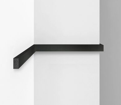 Молдинг DECOMASTER D052-116 ДМ