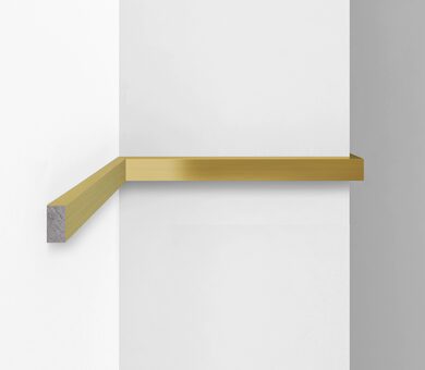 Молдинг DECOMASTER D052-943 ДМ